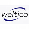 Weltico