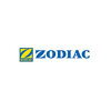 ZODIAC