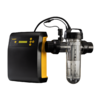 DES2-25E-EcoSalt2-zoom