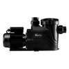 pompe-davey-1CV-zoom