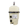 filtrea-cartoucheclean-clearplus-zoom