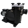 pompe-renovo-vipool-1-zoom