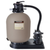 kitde-filtration-hayward-zoom