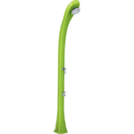 SOHAPPYVERT-zoom
