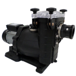 pompe-renovo-vipool-1-zoom