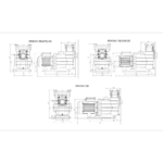 dimension-renovo-zoom