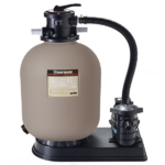 kitde-filtration-hayward-zoom