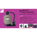 groupesdefiltrationHayward-zoom