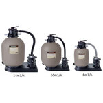 kit-de-filtration-powerflo-hayward-zoom