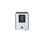 AQUARITE PRO TOUCH