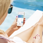 Analizador-inteligente-de-piscina-Blue-Connect-1