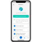BLUE-CONNECT_5907-3
