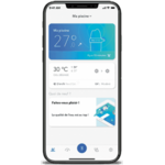 BLUE-CONNECT_5907-2
