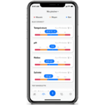 BLUE-CONNECT_5907-4