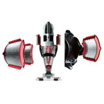 aspirateurechargeablevoltera