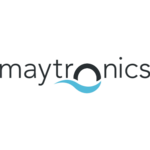 maytronics-zoom