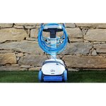 dolphin-s300i-04-zoom