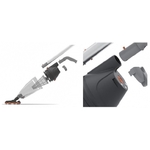 aspirateur-vektro-pro-en-detail-zoom