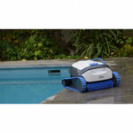 dolphin-s100-07-zoom