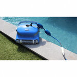 dolphin-m250-004-zoom