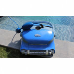 dolphin-m250-003-zoom