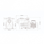 187-dimension-kflo-zoom