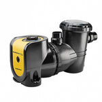 pompe-silensor-pro-jpg-stor-5d2ee90b85a05372625-zoom