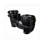 pompe-de-filtration-silensor-pro-bluetooth-davey-jpg-zoom