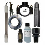 regulateur-automatique-ph-prim-zoom