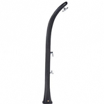 douche-solaire-so-happy-28l-anthracite-zoom