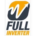 Full-inverter