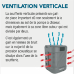 ventilationverticalQ-line