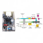 schema-gs14m-vt-e-ph-zoom