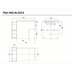 Plan-co-te-GS14-zoom