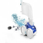 Polaris-380-Robot-de-nettoyage-de-piscine-zoom