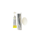 kitrepartionliner-zoom