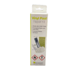 kit-de-repartion-liner-zoom
