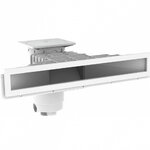 skimmer-elegance-a800-weltico-zoom