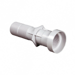 traversee-de-paroi-pour-piscine-liner-cofies-hayward-blanc-zoom