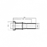 traversee-de-paroi-pour-piscine-liner-cofies-hayward-zoom