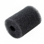 brosse-tentacule-zoom