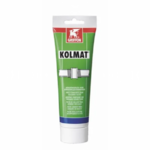Kolmat-zoom