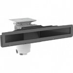 A800welticogris-zoom