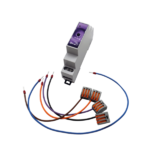 module-on-e-zoom