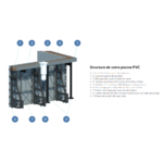 structure-pvc-zoom