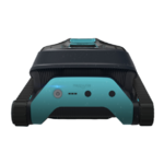 liberty-dolphin-removebg-preview-zoom