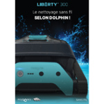 liberty300-zoom