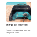 chargeparinductionliberty200-zoom