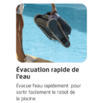 evacuationliberty200-zoom