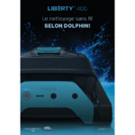 liberty400-zoom